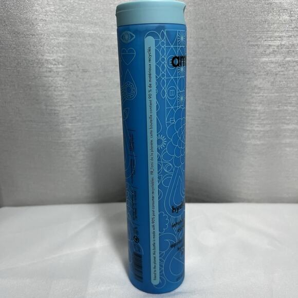 Amika‎ Hydro Rush Intense Moisture Conditioner 9.2 Ounces - Picture 4 of 6